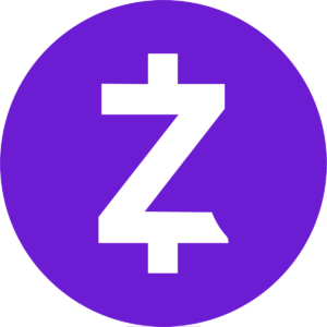 1659810938zelle-icon-png