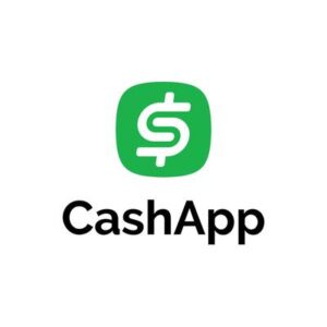s-letter-cash-money-app-logo-vector
